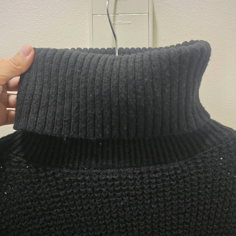 sold - Picture 4 of 14